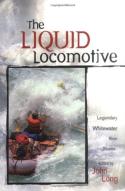 The Liquid Locomotive
