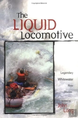 Bertrand.pt - The Liquid Locomotive