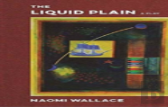 The Liquid Plain