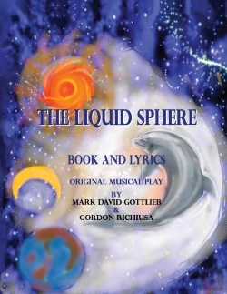 Bertrand.pt - The Liquid Sphere