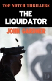 The Liquidator