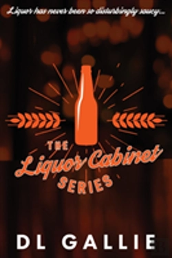 Bertrand.pt - The Liquor Cabinet