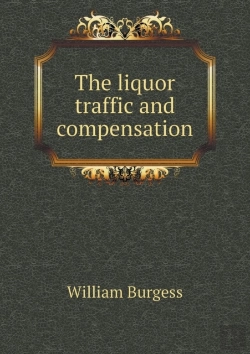 Bertrand.pt - The Liquor Traffic And Compensation