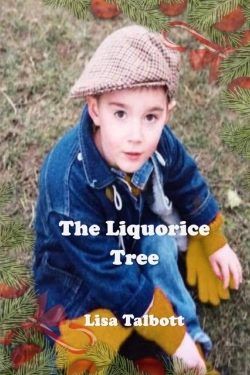 Bertrand.pt - The Liquorice Tree