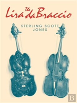 Bertrand.pt - The Lira Da Braccio