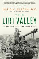 The Liri Valley