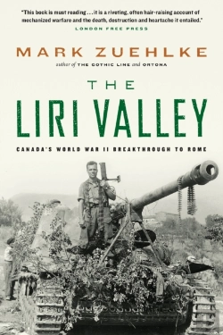 Bertrand.pt - The Liri Valley