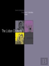 The Lisbon Charrette