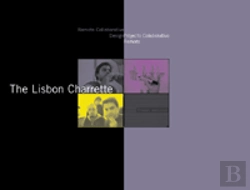 Bertrand.pt - The Lisbon Charrette