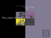 The Lisbon Charrette