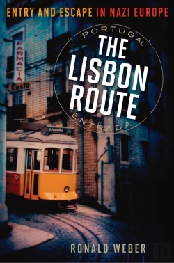 Bertrand.pt - The Lisbon Route