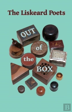 Bertrand.pt - The Liskeard Poets Out Of The Box