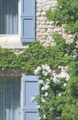 The List 250+ Exquisitely Charming Hotels, Inns, Chambres D'Hotes, Maison D'Hotes, Domaines, Maison De Maitre, Bastide, Villas, Auberge, Mas And Chateaux In The Languedoc, South Of France