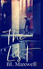 The List
