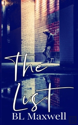 Bertrand.pt - The List
