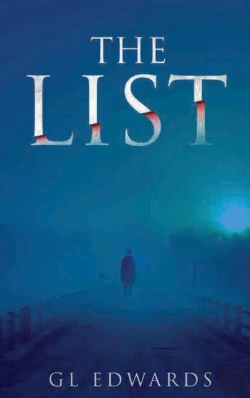 Bertrand.pt - The List