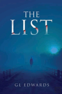 Bertrand.pt - The List