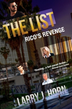 Bertrand.pt - The List