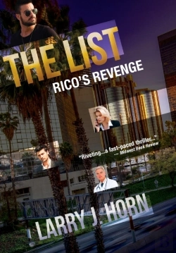 Bertrand.pt - The List