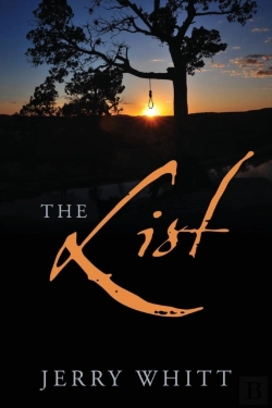 Bertrand.pt - The List