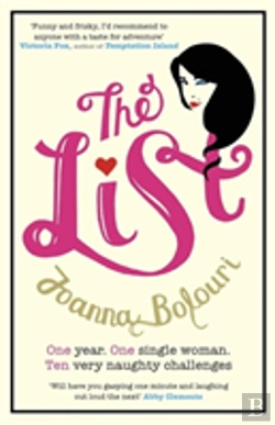 Bertrand.pt - The List