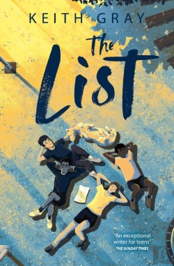 Bertrand.pt - The List