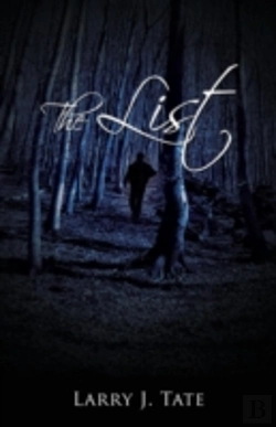 Bertrand.pt - The List