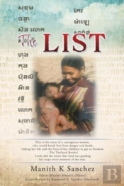 The List