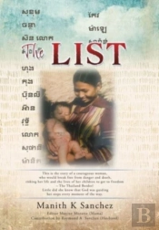 The List