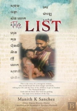 Bertrand.pt - The List