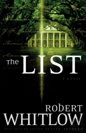 The List