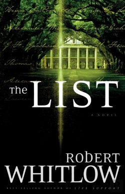 Bertrand.pt - The List