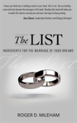 The List
