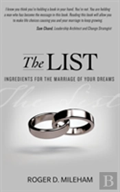 The List
