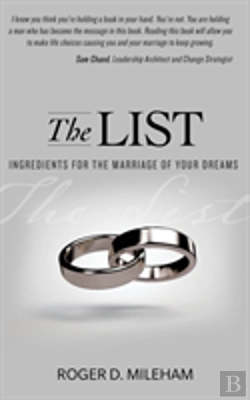 Bertrand.pt - The List
