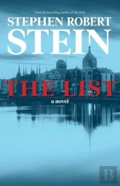 The List