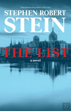 Bertrand.pt - The List