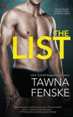 Bertrand.pt - The List