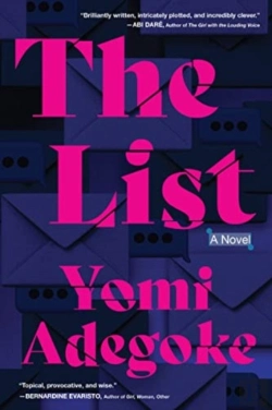 Bertrand.pt - The List