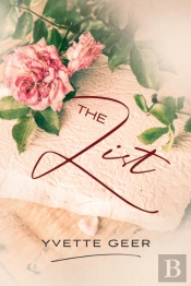 The List