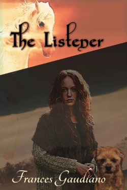 Bertrand.pt - The Listener