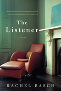 Bertrand.pt - The Listener