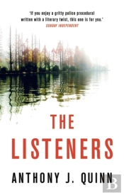 The Listeners