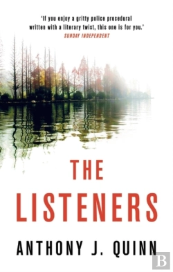 Bertrand.pt - The Listeners