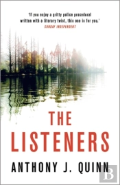 The Listeners