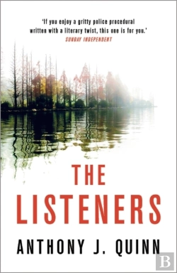 Bertrand.pt - The Listeners