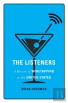 The Listeners