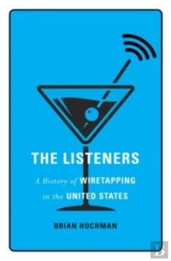 Bertrand.pt - The Listeners