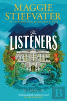The Listeners