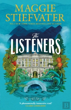 Bertrand.pt - The Listeners